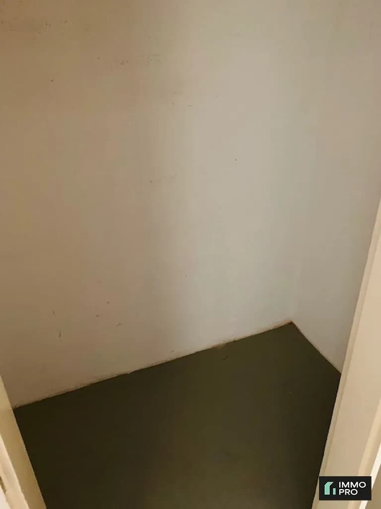 2-Zimmer-Wohnung mieten in Graz – 71,55 m², € 777 – Bild 8 von 9