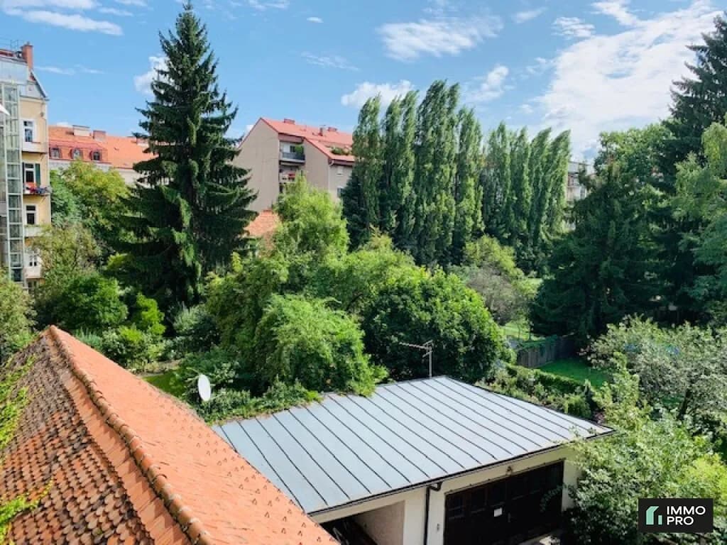 2-Zimmer-Wohnung mieten in Graz – 71,55 m², € 777 – Bild 9 von 9