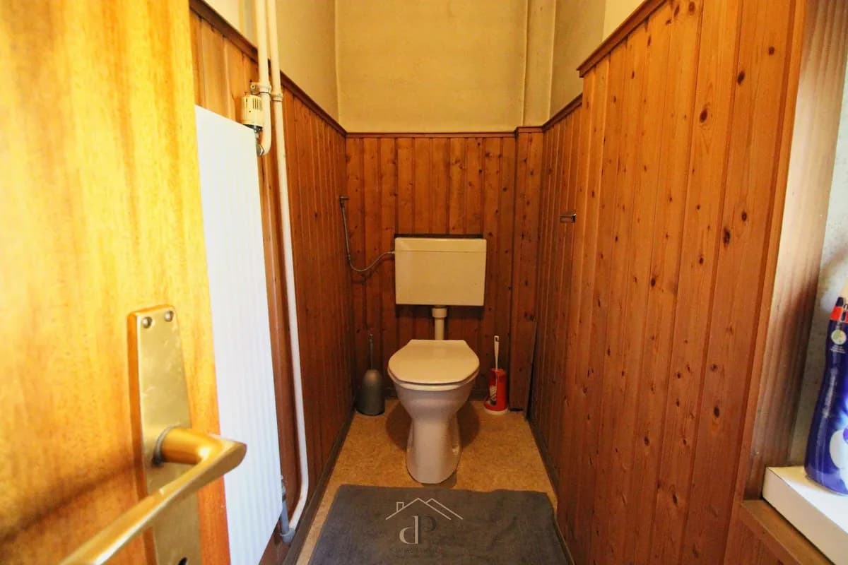 5-Zimmer-Haus kaufen in Graz – 120 m², € 450.000 – Bild 10 von 17