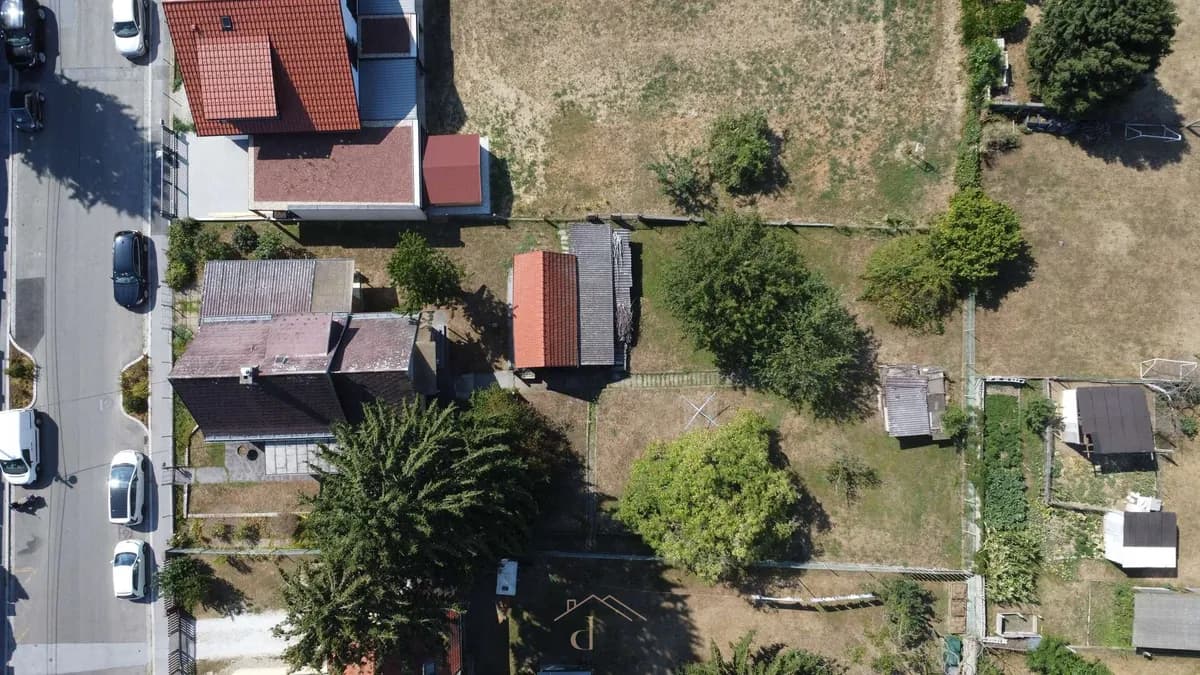 5-Zimmer-Haus kaufen in Graz – 120 m², € 450.000 – Bild 11 von 17