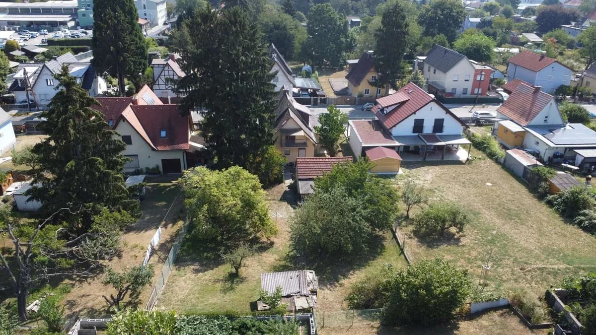 5-Zimmer-Haus kaufen in Graz – 120 m², € 450.000 – Bild 14 von 17