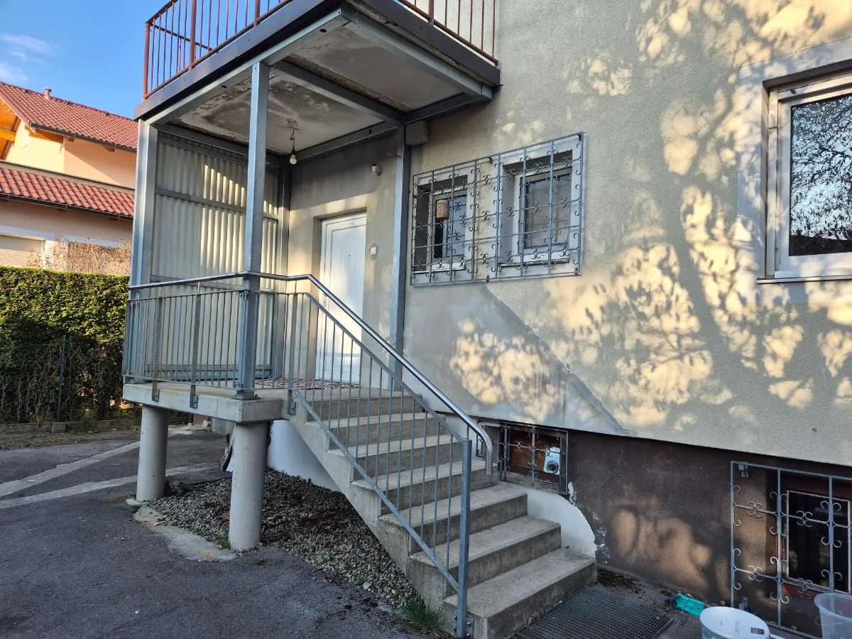 5-Zimmer-Haus kaufen in Graz – 120 m², € 469.000 – Bild 16 von 16