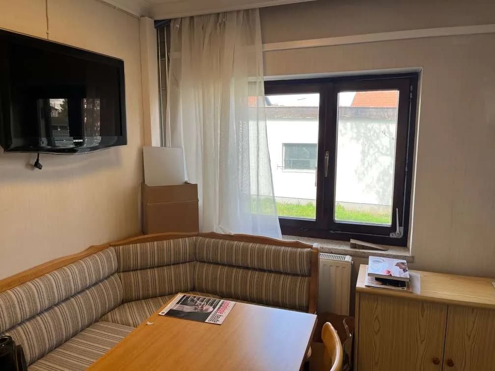2-Zimmer-Haus kaufen in Linz – 93 m², € 390.000 – Bild 3 von 12