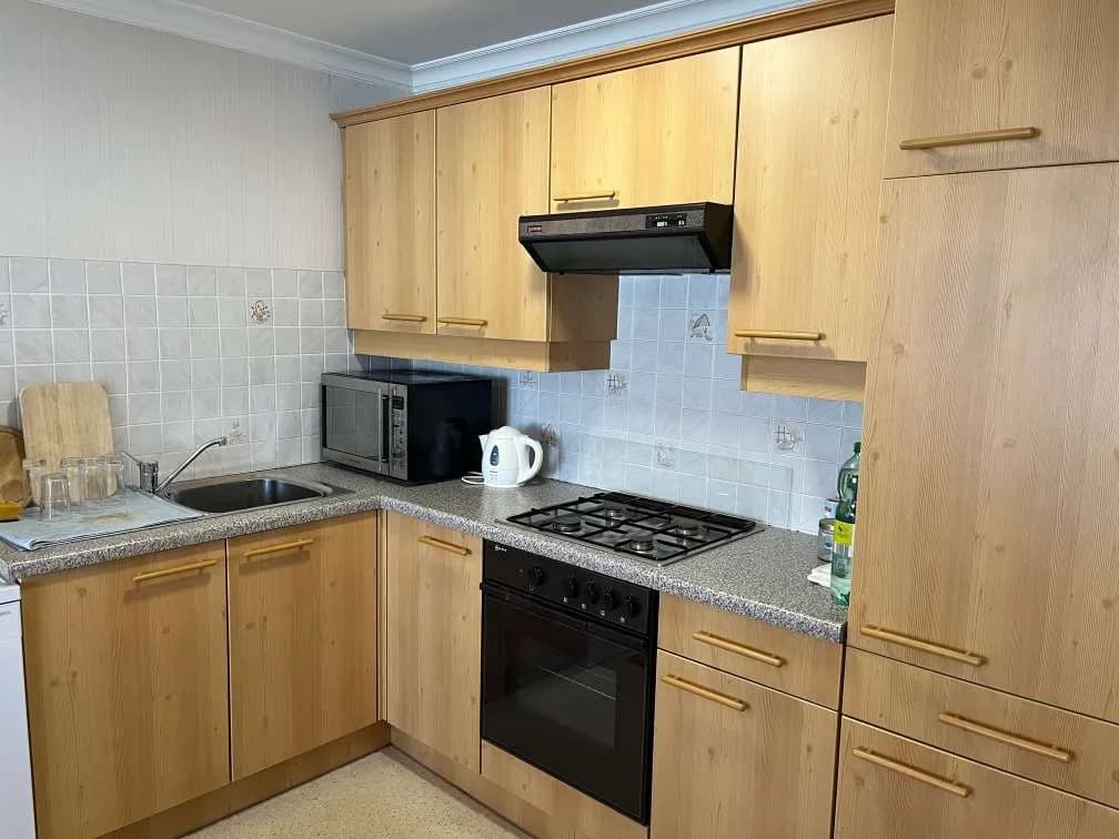 2-Zimmer-Haus kaufen in Linz – 93 m², € 390.000 – Bild 4 von 12