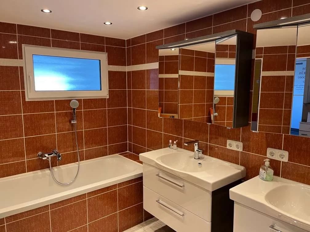2-Zimmer-Haus kaufen in Linz – 93 m², € 390.000 – Bild 5 von 12