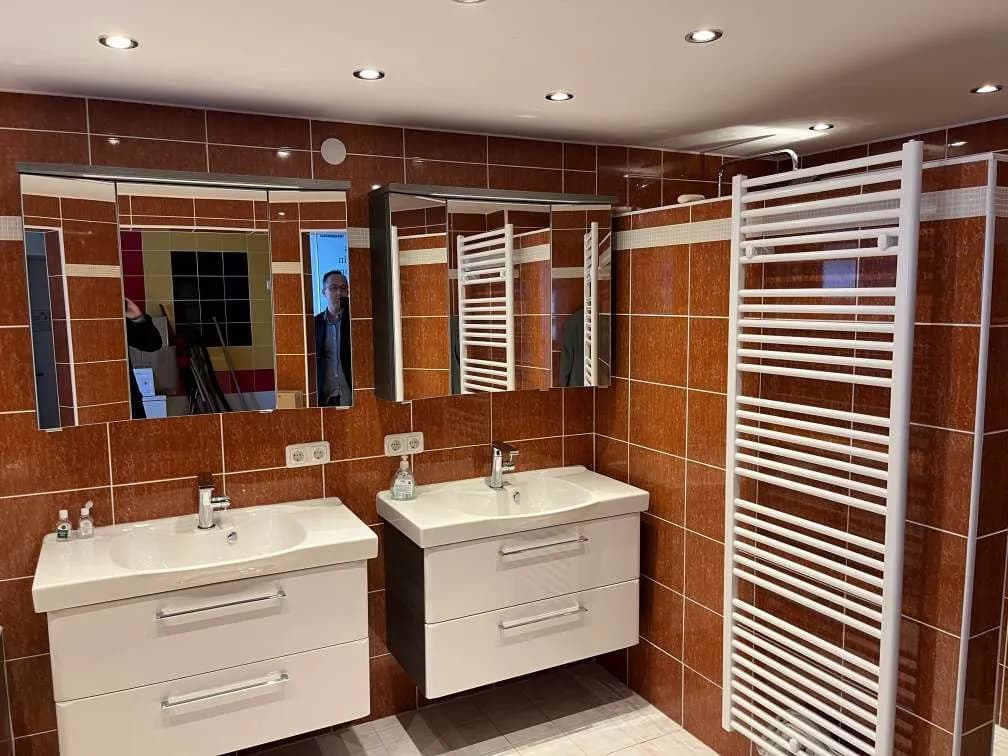 2-Zimmer-Haus kaufen in Linz – 93 m², € 390.000 – Bild 6 von 12