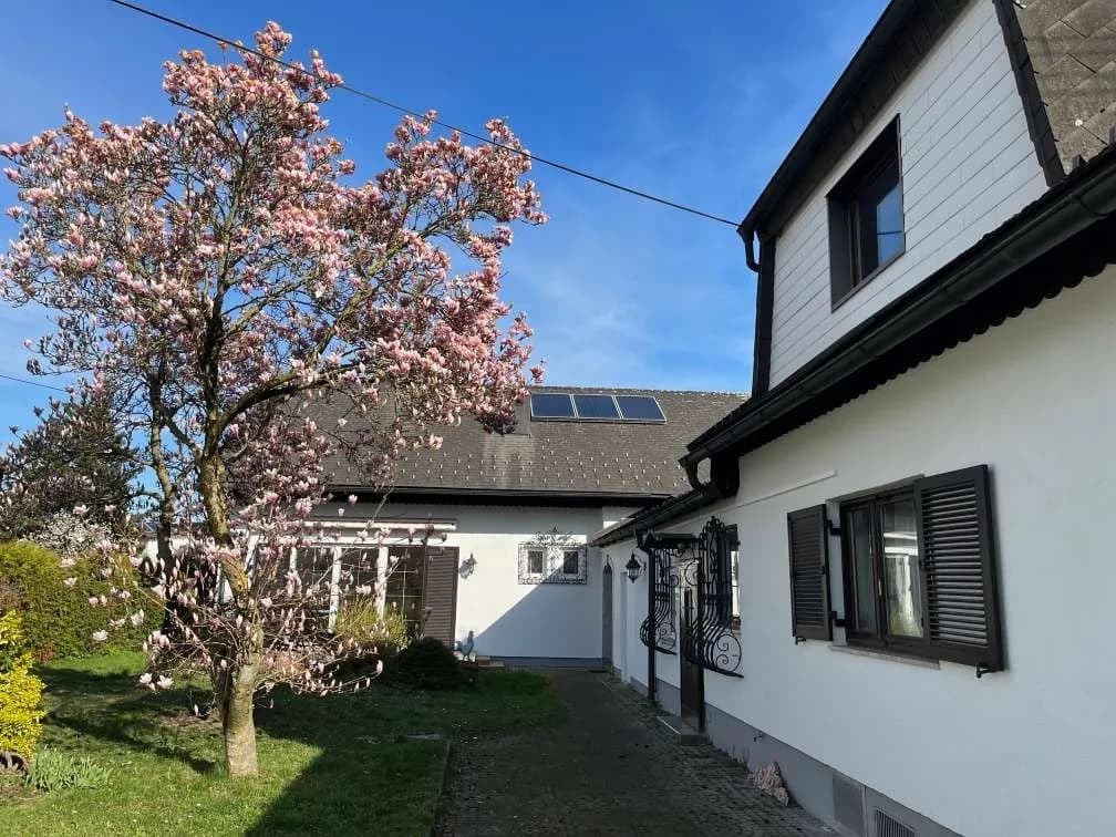 2-Zimmer-Haus kaufen in Linz – 93 m², € 390.000 – Bild 9 von 12