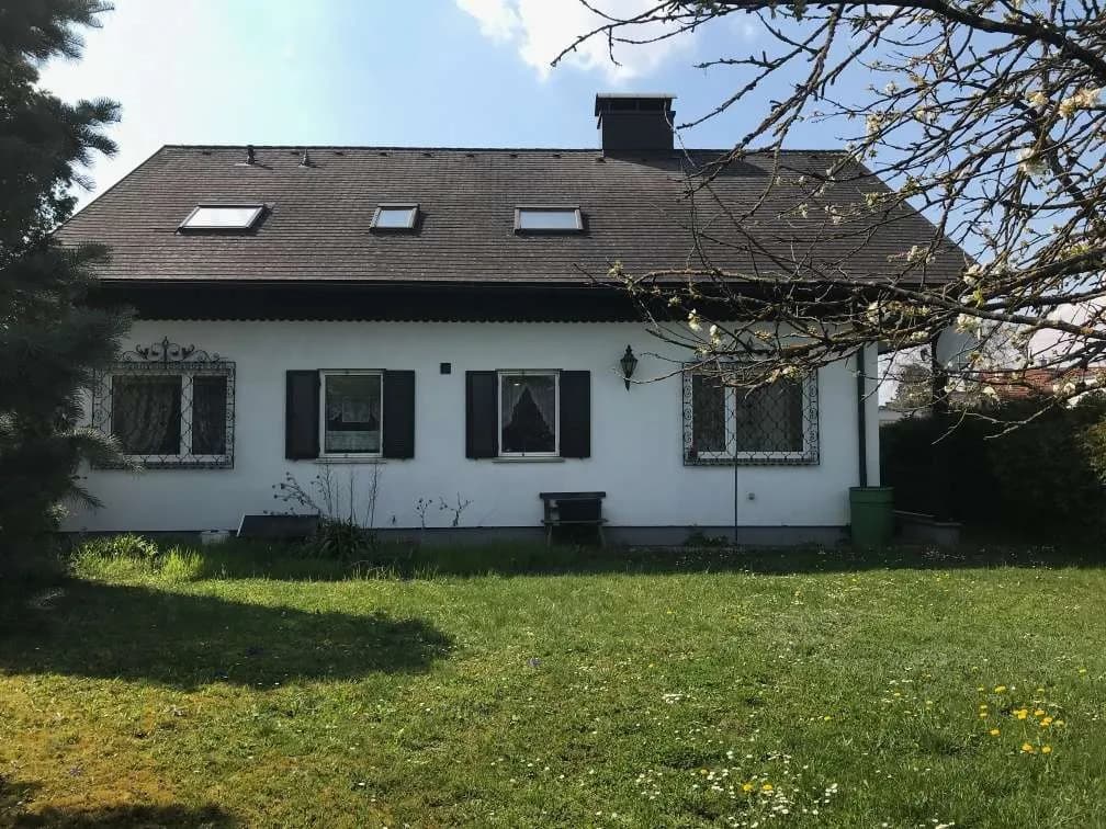 2-Zimmer-Haus kaufen in Linz – 93 m², € 390.000 – Bild 10 von 12