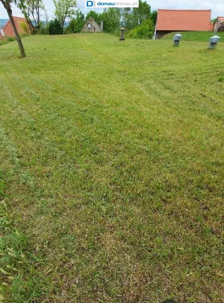 Gewerbeimmobilie kaufen in Horn – 235 m², € 79.000 – Bild 23 von 29