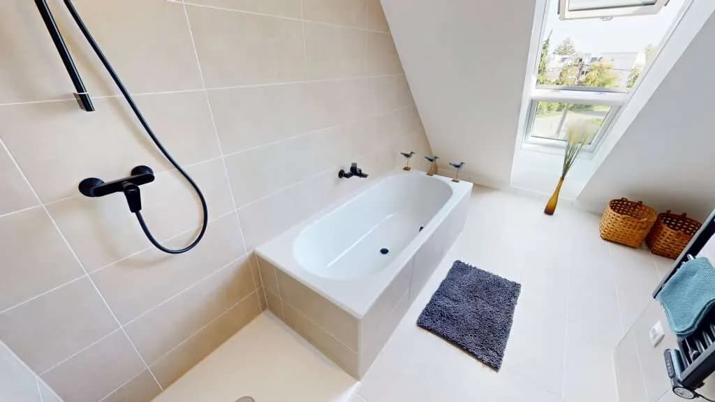1-Zimmer-Immobilie mieten in Wien – 71,54 m², € 1.450 – Bild 5 von 13