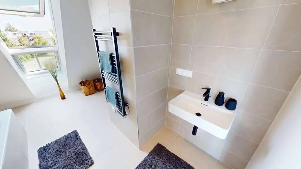 1-Zimmer-Immobilie mieten in Wien – 71,54 m², € 1.450 – Bild 6 von 13