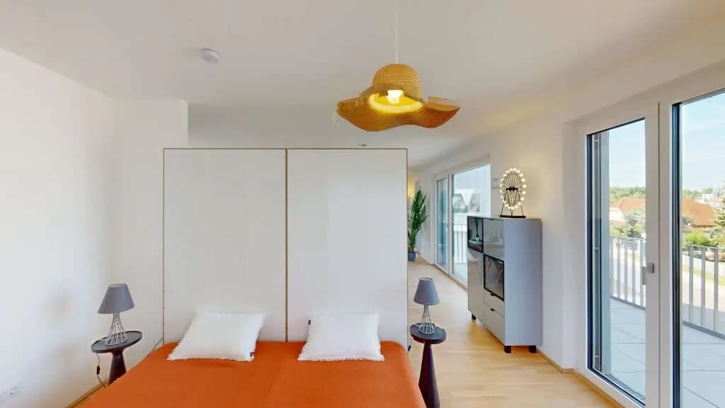 1-Zimmer-Immobilie mieten in Wien – 71,54 m², € 1.450 – Bild 8 von 13