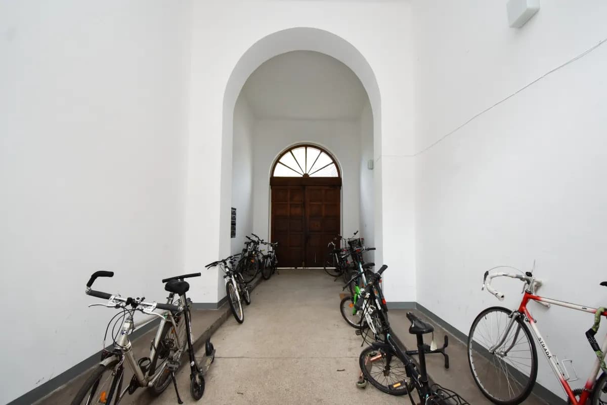 Gewerbeimmobilie kaufen in Graz – 1 075 m², € 2.350.000 – Bild 5 von 20