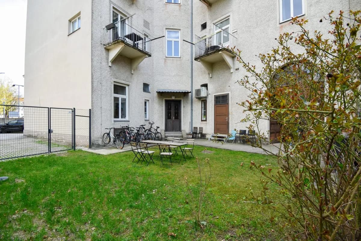 Gewerbeimmobilie kaufen in Graz – 1 075 m², € 2.350.000 – Bild 6 von 20