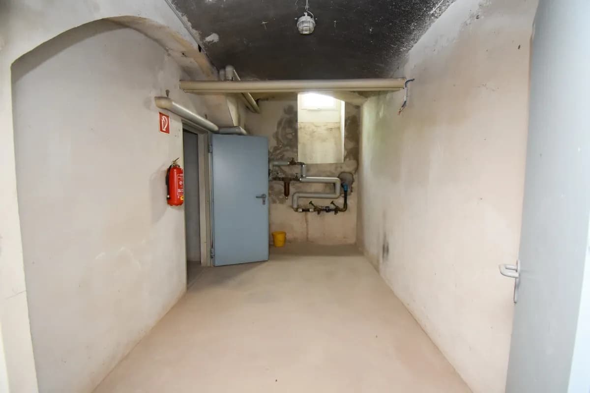 Gewerbeimmobilie kaufen in Graz – 1 075 m², € 2.350.000 – Bild 7 von 20