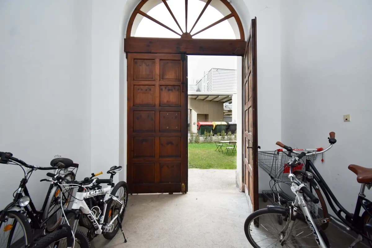 Gewerbeimmobilie kaufen in Graz – 1 075 m², € 2.350.000 – Bild 10 von 20