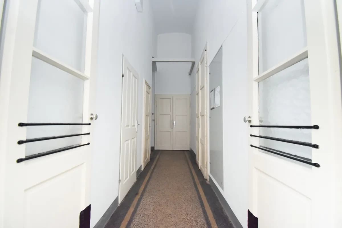 Gewerbeimmobilie kaufen in Graz – 1 075 m², € 2.350.000 – Bild 11 von 20