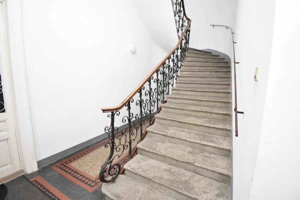 Gewerbeimmobilie kaufen in Graz – 1 075 m², € 2.350.000 – Bild 12 von 20