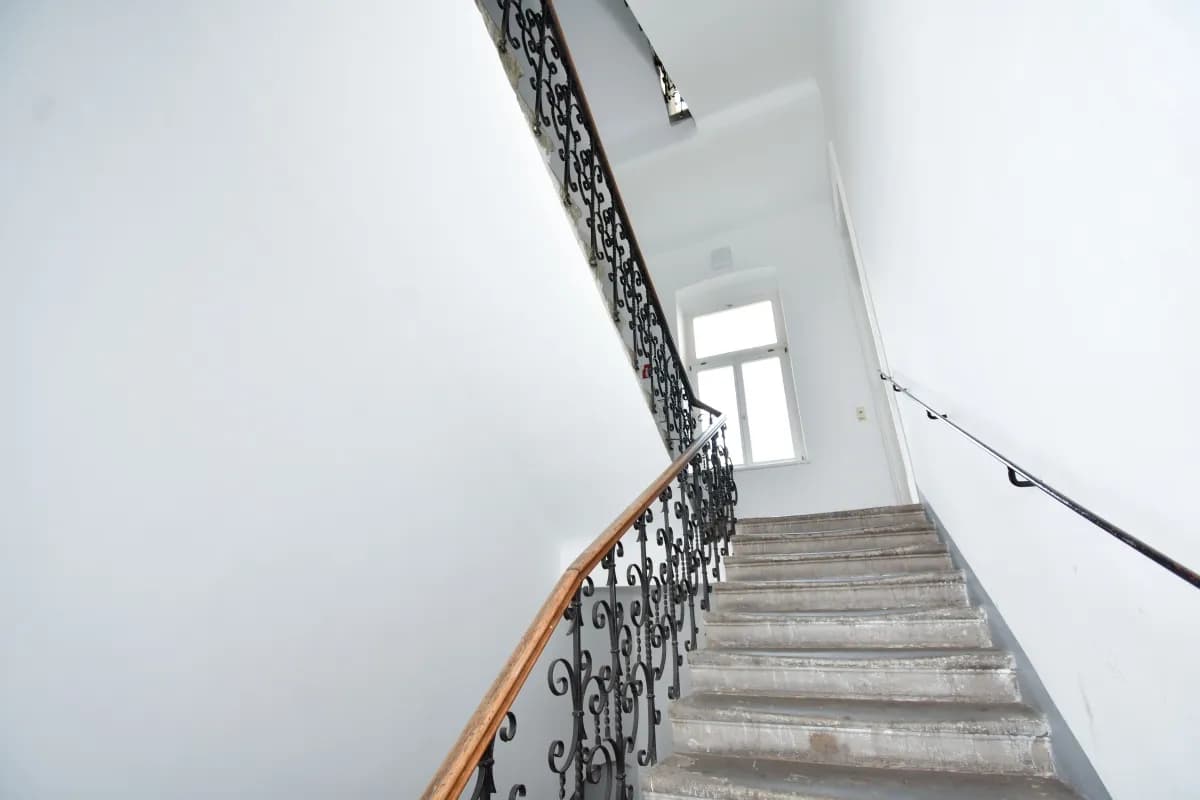 Gewerbeimmobilie kaufen in Graz – 1 075 m², € 2.350.000 – Bild 14 von 20