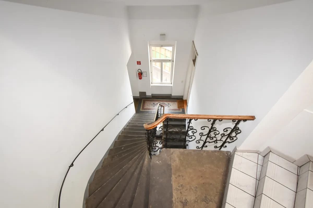 Gewerbeimmobilie kaufen in Graz – 1 075 m², € 2.350.000 – Bild 15 von 20