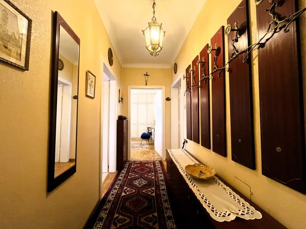 Wohnung kaufen in Wien – 81 m², € 435.000 – Bild 5 von 27