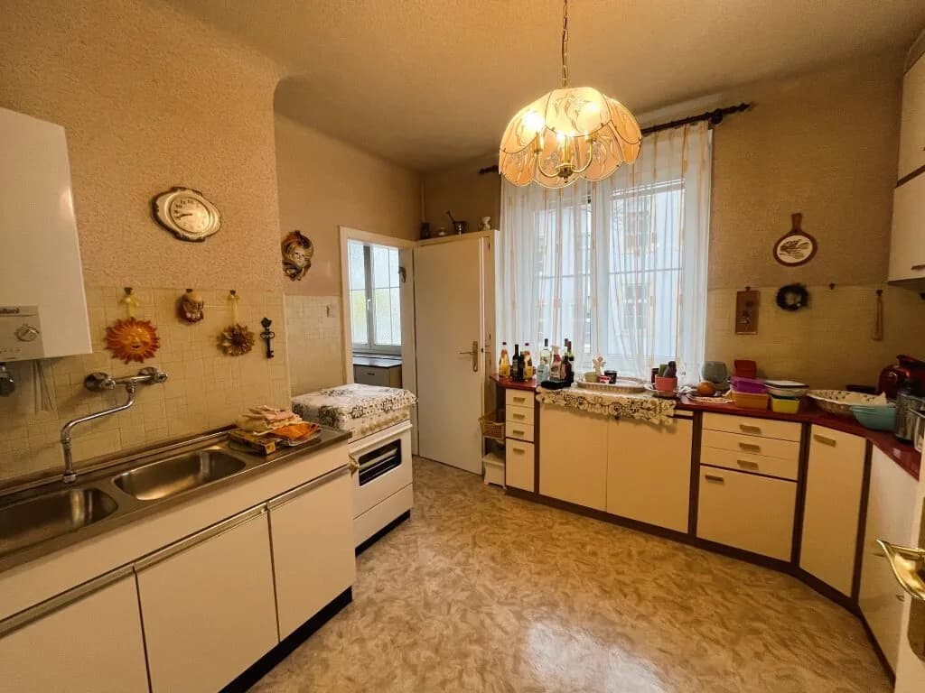 Wohnung kaufen in Wien – 81 m², € 435.000 – Bild 6 von 27