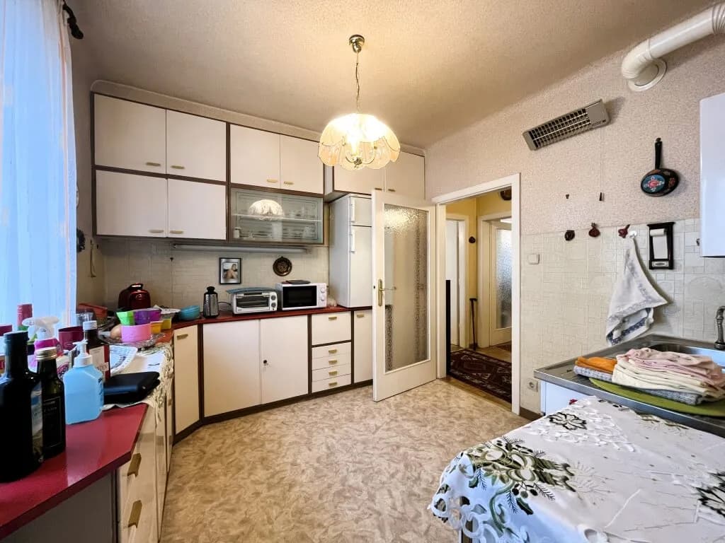 Wohnung kaufen in Wien – 81 m², € 435.000 – Bild 7 von 27