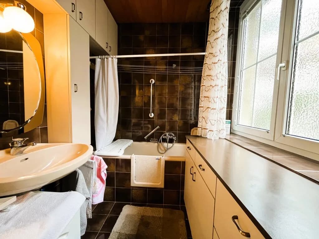 Wohnung kaufen in Wien – 81 m², € 435.000 – Bild 8 von 27