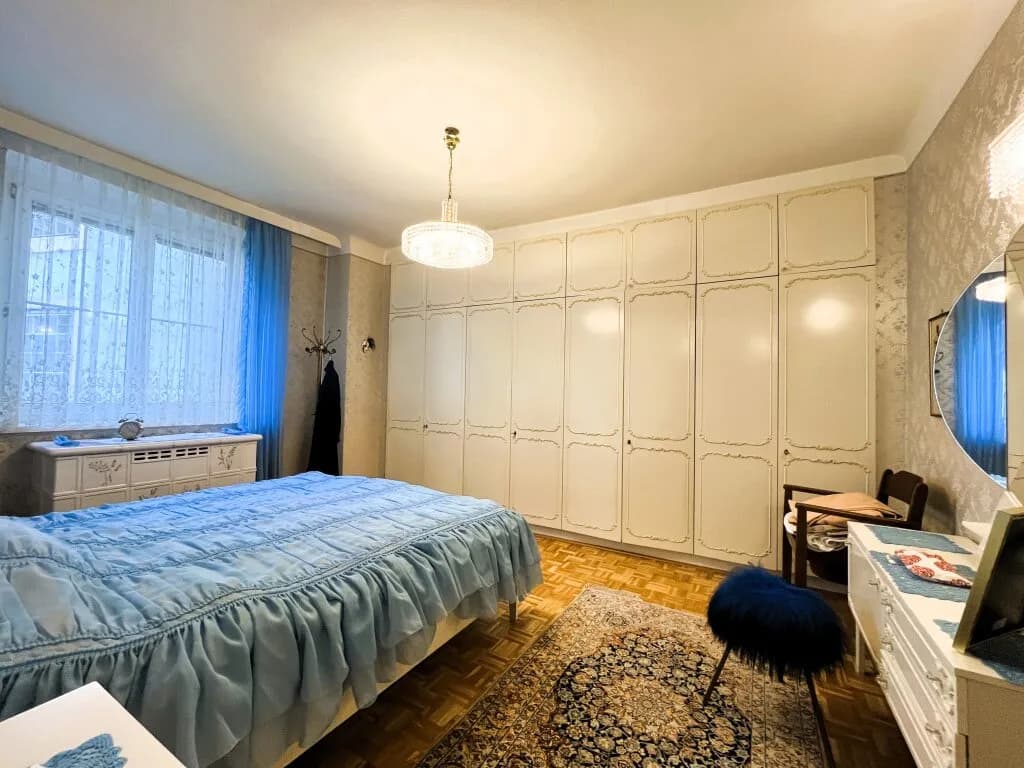 Wohnung kaufen in Wien – 81 m², € 435.000 – Bild 9 von 27