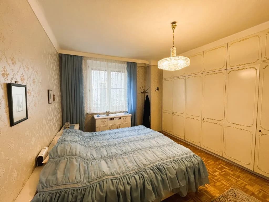 Wohnung kaufen in Wien – 81 m², € 435.000 – Bild 10 von 27