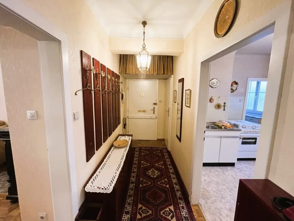 Wohnung kaufen in Wien – 81 m², € 435.000 – Bild 11 von 27