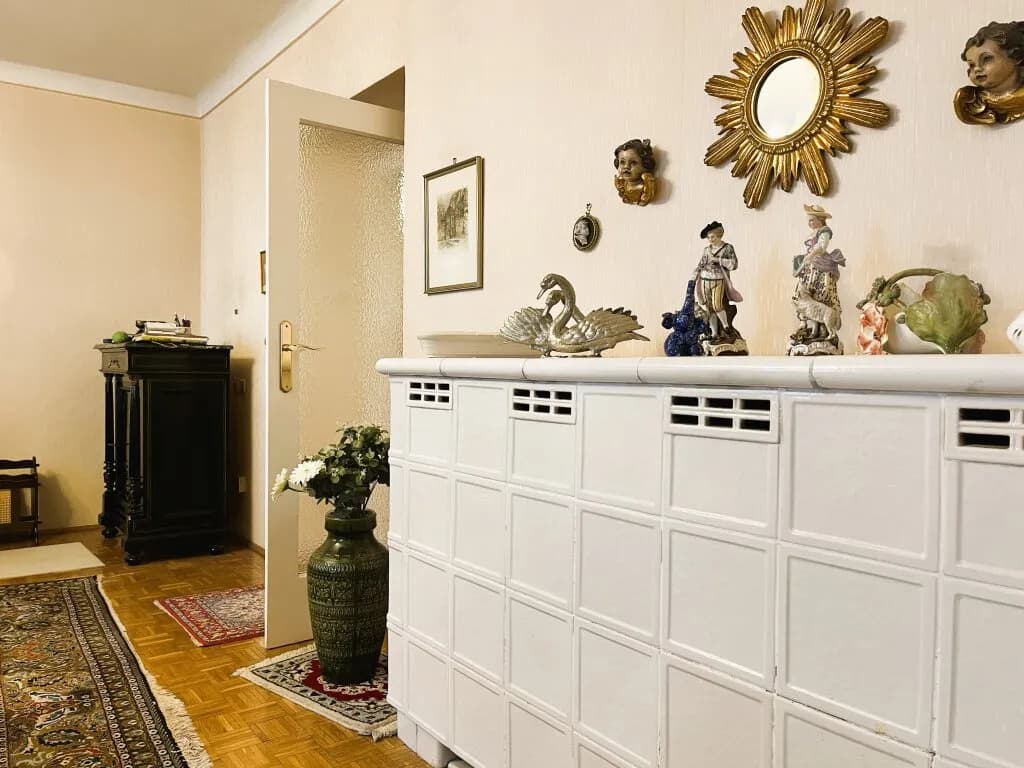 Wohnung kaufen in Wien – 81 m², € 435.000 – Bild 12 von 27