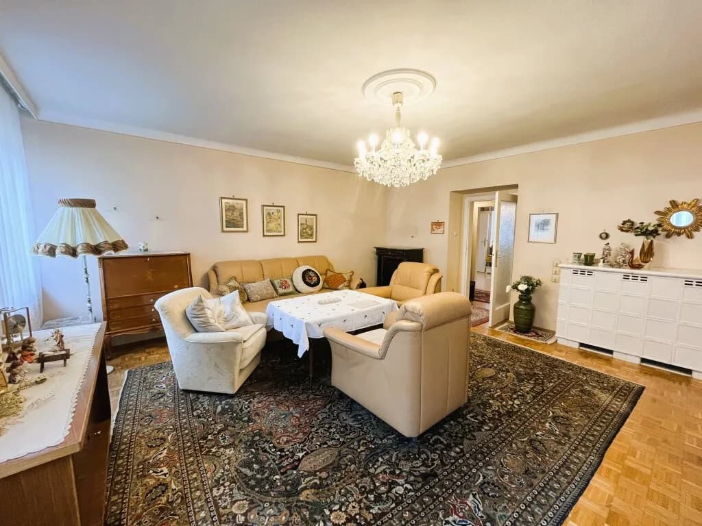 Wohnung kaufen in Wien – 81 m², € 435.000 – Bild 13 von 27