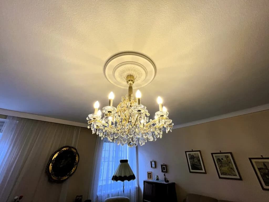Wohnung kaufen in Wien – 81 m², € 435.000 – Bild 14 von 27