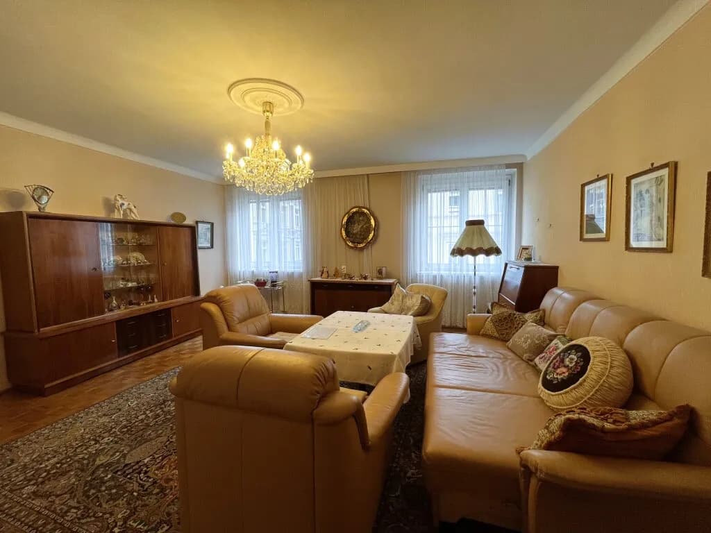 Wohnung kaufen in Wien – 81 m², € 435.000 – Bild 15 von 27