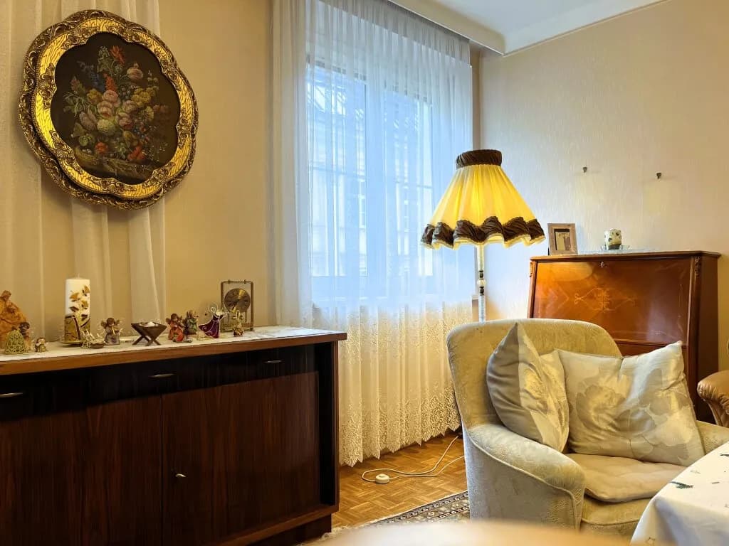 Wohnung kaufen in Wien – 81 m², € 435.000 – Bild 16 von 27