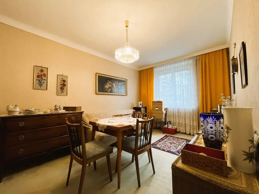 Wohnung kaufen in Wien – 81 m², € 435.000 – Bild 17 von 27