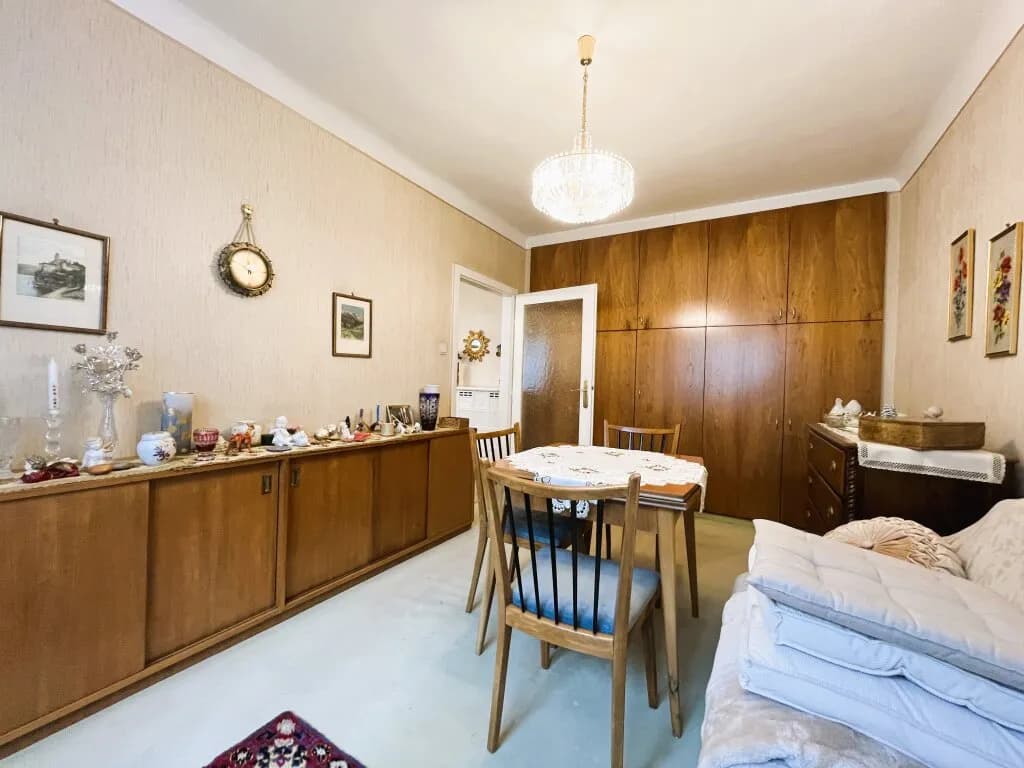 Wohnung kaufen in Wien – 81 m², € 435.000 – Bild 18 von 27