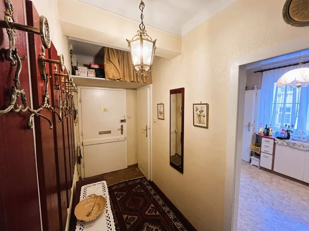 Wohnung kaufen in Wien – 81 m², € 435.000 – Bild 19 von 27
