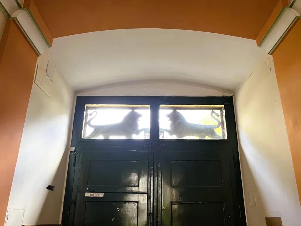 Wohnung kaufen in Wien – 81 m², € 435.000 – Bild 20 von 27
