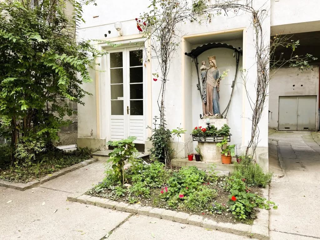 Wohnung kaufen in Wien – 81 m², € 435.000 – Bild 24 von 27