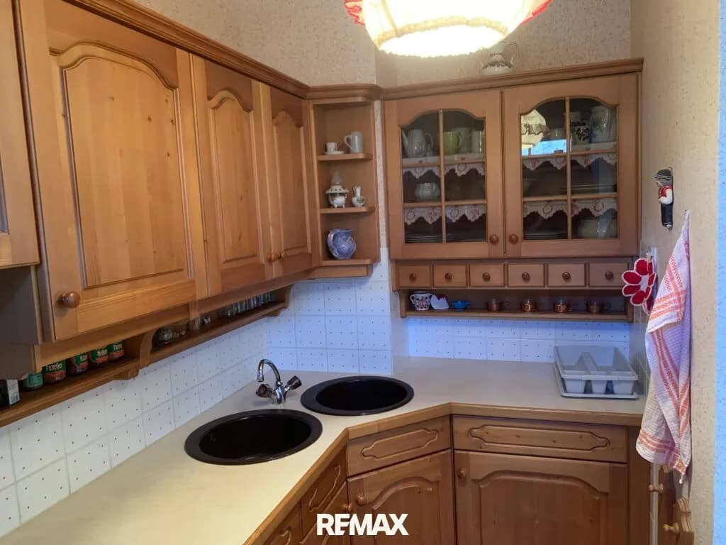 2-Zimmer-Wohnung mieten in Gmunden – 54 m², € 795 – Bild 7 von 13