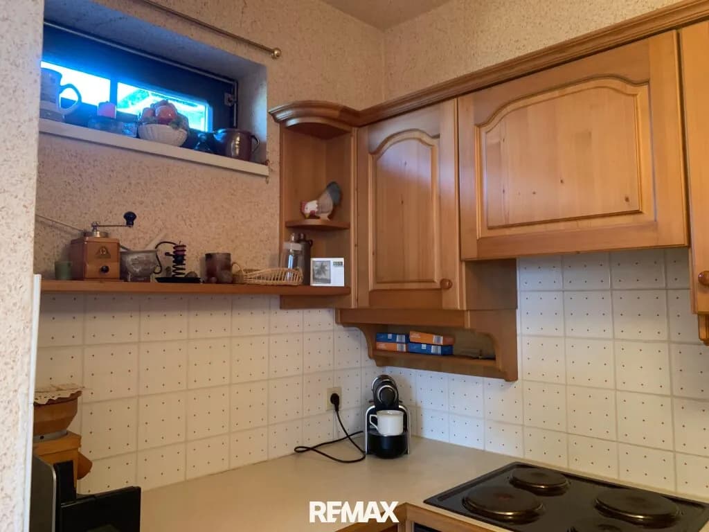 2-Zimmer-Wohnung mieten in Gmunden – 54 m², € 795 – Bild 8 von 13