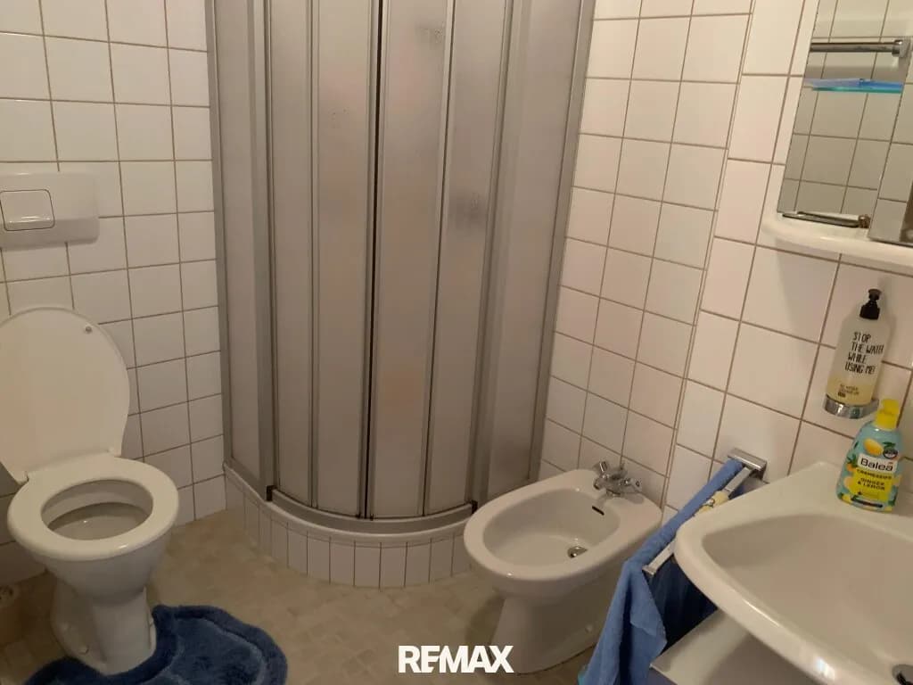 2-Zimmer-Wohnung mieten in Gmunden – 54 m², € 795 – Bild 9 von 13