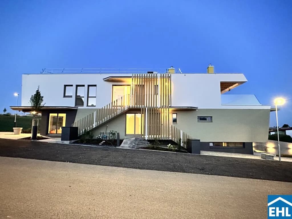Gewerbeimmobilie kaufen in Neusiedl am See – 467 m², € 3.000.000 – Bild 5 von 20