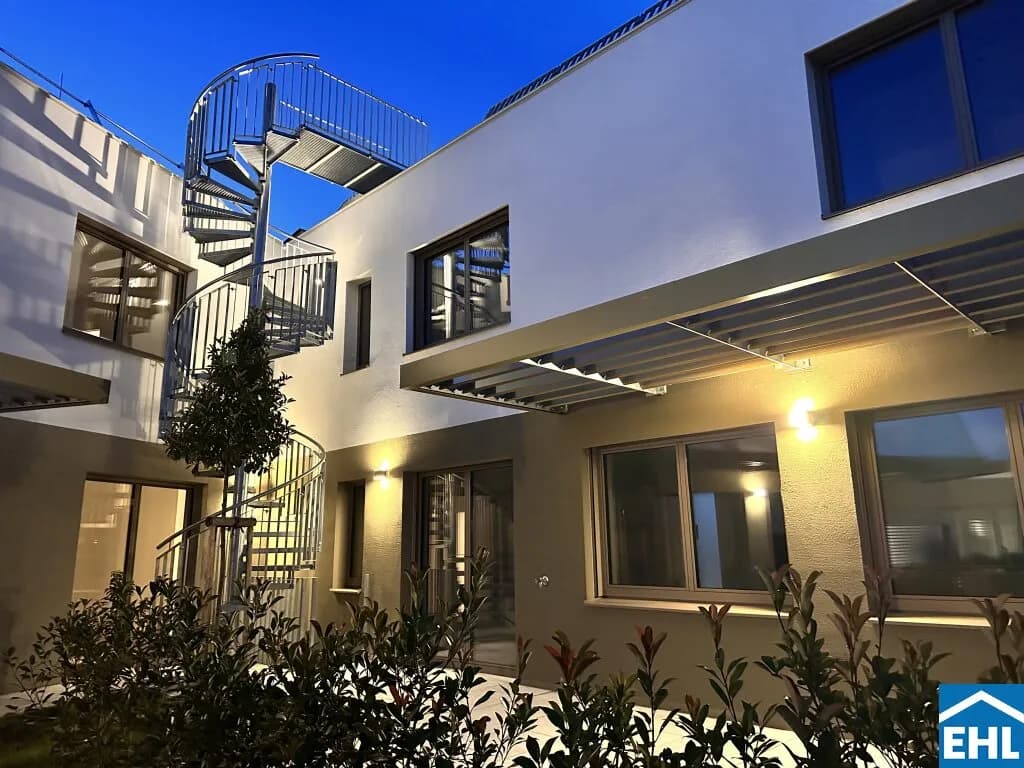 Gewerbeimmobilie kaufen in Neusiedl am See – 467 m², € 3.000.000 – Bild 6 von 20