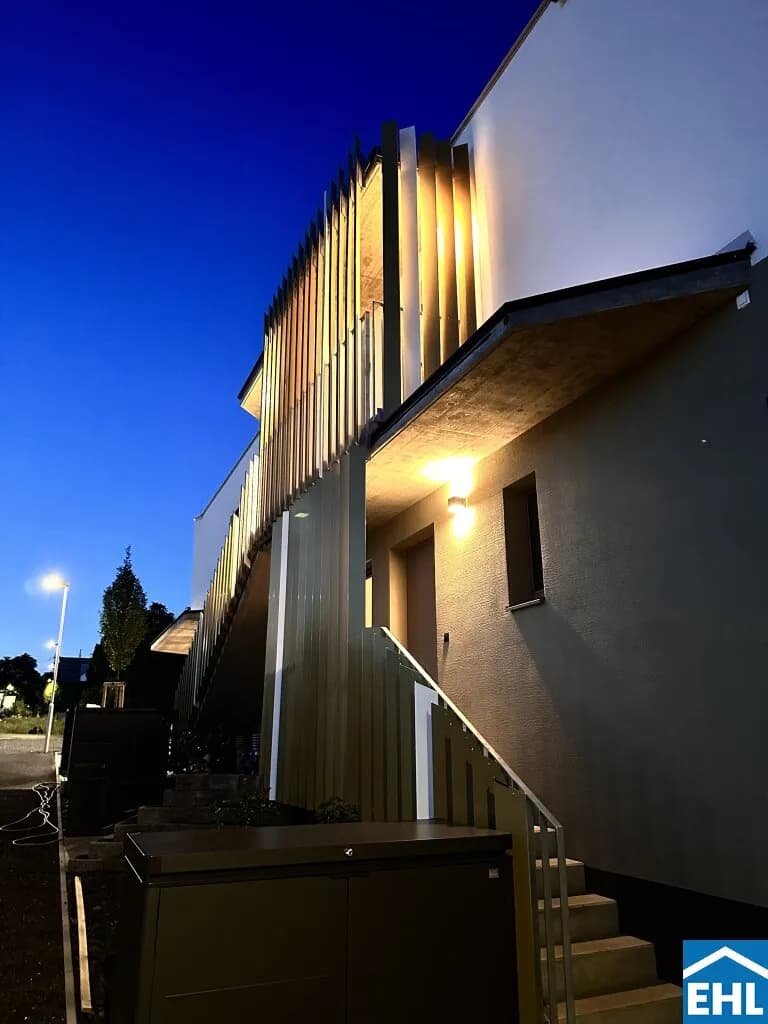 Gewerbeimmobilie kaufen in Neusiedl am See – 467 m², € 3.000.000 – Bild 8 von 20