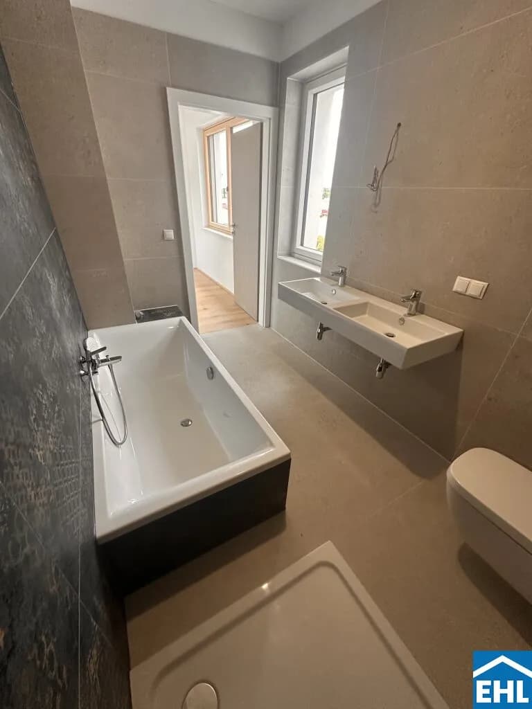 Gewerbeimmobilie kaufen in Neusiedl am See – 467 m², € 3.000.000 – Bild 9 von 20