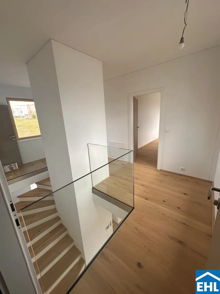 Gewerbeimmobilie kaufen in Neusiedl am See – 467 m², € 3.000.000 – Bild 10 von 20