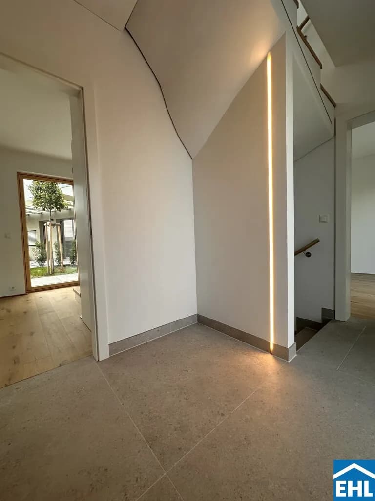 Gewerbeimmobilie kaufen in Neusiedl am See – 467 m², € 3.000.000 – Bild 11 von 20